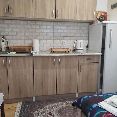 Apartment Mountain Dream Zabljak  Exterior photo